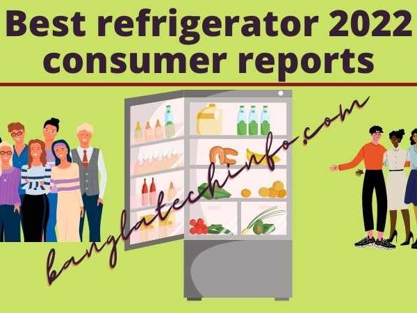 Before buying a new refrigerator It is essential to see the best refrigerator 2021 consumer reports. When we want to buy a new refrigerator we can see different types of refrigerators on the market. It isn't easy to choose the best one. Hope this article will help us to choose the quality items. Here is the description of the best refrigerator consumer reports. After surveying wirecutter readers and analyzing customer reviews these consumer reports are made. We can buy the right fridge by observing these consumer reports. How we make the consumer reports  We have made the best refrigerator 2021 consumer reports in different ways. We have taken different steps to complete the jobs. Here is the description of them. 1. We have taken a reader survey for a smart refrigerator. We have analyzed the refrigerator reviews. We have asked around six thousand readers about their fridges. Are they satisfied with their fridges and appliances?. Which features do we need?. We have made these reports after getting these answers. 2. We have made consumer reports by analyzing customer reviews. We have analyzed around three thousand customer reviews across 34 fridge models. 3. We have talked with industry experts, brand representatives, suppliers, and dealers. 4. We have visited showrooms to make the great list. How to pick the smart refrigerator  For picking the smart refrigerator we need to follow the best refrigerator 2021 consumer reports. Here is the steps that we need to follow. 1. We need to take multiple measurements of the space. We need to find the maximum width, depth, and height. As the floor can be crooked we need to take multiple measurements of each dimension. 2. We need to build some buffer space for ventilation. We need  1 inch on the top and sides and 2 inches at the back. In this way, the refrigerator can hold the proper temperature. We can keep a proper cooling system for the refrigerator. 3. We should also measure the rest of the kitchen. When we have a kitchen island we need to measure the distance from the wall to the edge of the counter to account for the door swing. 4. We need to measure the doorways so that we can take the doors off the fridge to get a few extra inches. 5. Before buying we need to select the depth range of the refrigerator. We should choose counter-depth models. We need to choose a counter-depth refrigerator. It has enough capacity. The counter-depth fridge can be arranged easily. It also needs less energy. 6. We should choose freestanding or built-in refrigerators. Before buying we should select one type between them. 7. We need to choose a door style. Most people like french door models. French door refrigerator can be used easily. It also looks trendy. Top freezer models are affordable. We can use them in tight spaces. We can get practical advantages by using the bottom freezer refrigerator. 8. We should also think about the ice maker feature. it can cause ice jams. It can dispense ice through the refrigerator door. But most people like to have this feature. 9. We should also consider the finish. Different models have different finishes. We should choose stainless steel. Different brands have different looks to their stainless. They can be reflective, brushed metal grooves. We can also get neutral, brushed metal finishes. We can also get glossy black and white. Best refrigerator 2021  We have made the the best refrigerator 2021 consumer reports. After researching and analyzing we have selected some items. Here is the description of some reliable refrigerator brands. LG LG refrigerator is one of the best reliable brands that provide the highest satisfaction. There are many smart fridges. Among them, it is the best. It provides good quality items. Customers are really satisfied with the performance of the refrigerator. It plays a vital role in keeping food fresh. We always get fresh food by using this type of refrigerator. It has smart features as well as energy efficiency. The energy consumption rate is not too much. In the case of customer service, the performance is not at a satisfactory level. As it always maintains the highest quality we don't need the service more. It is one of the best reliable refrigerators. It has the premium feature. We can get premium models from this brand. From surveys, it always gets high ratings. It is a great performer in case of capacity and storage ability. It has a great ice dispenser. It is also a great ice maker. It is very effective for maintaining temperature accuracy and consistency. It has enough positive consumer reviews. It is one of the best brands according to the best refrigerator 2021 consumer reports. Whirpool  It is another great brand that has durable features. It is one of the best durable refrigerator brands. We can get it in different types. They all have good quality. They are energy efficient. We can get it at an affordable price range. By using whirlpool refrigerators we can keep the electric bill in a limited range. When we have french door fridges we can get various types of features. In this case, it has tiered freezer storage, enough side shelves, and LED lighting. It has adjustable gallon door bins, indoor ice storage. It has excellent temperature control. For keeping frozen food in good condition, we can keep this electric refrigerator on the reliable refrigerator list. It has great quality. It is also a long-lasting product. It has an energy-efficient design. It has an affordable price range. It also ensures customer satisfaction at a maximum level.It is one of the best brands according to the best refrigerator 2021 consumer reports. GE When we buy this we should not worry about lack of reliability. It is always listed in top 10 reliable appliance. It has enough marks for reliability. It is a famous product that has an innovative design. It has durable features. It has an energy star. The price range is not more than other brands. In this brand, the french door refrigerator is more expensive because we can get several features like door in door storage, hand-free water dispenser, wifi etc. It has higher-end model. We can keep the coffee maker in a snap. It has an led light as well as excellent temperature control. It is a food fresher. It has enough space for food. It has excellent customer service. It has no complaints of longevity issues. We should not worry about the lack of longevity. It ensures enough duration. Kitchen aid  It is a top freezer refrigerator. It has many configurations. It has great freezer space. it has several built-in models. We can get french doors, side by side, top freezer, and bottom-freezer models here. We can also get the counter-depth models with tall storage. It has long-lasting features. We can control the targeted temperature here. It has great designer appliances as well as kitchen appliances. It has a hefty price. For food processor units we can use it easily. It can keep foods at eye level. Samsung  Samsung is another well-known brand. It has a family hub feature. We can find different types of smart features here. It has a great storage option. According to yale appliance service rate is not at a satisfactory level. It has great space. It is a good-looking top freezer model with flashy features. It has more than forty models. Customers of this brand are not satisfied like LIke, GE, Whirpool, etc. It has some common issues with temperature control, leaking, faulty parts, etc. Some parts are also not available. According to the yale appliance service rate, in 2020 service rate is 20.9%. On the other hand in 2021 service rate is 8.4%. This is the second-lowest service rate. Frequent service issues  We need frequent service issues for several common factors. We get frequent service calls rate for the following factors. When we face problems we need to communicate with the customer service and see the user manual.  1. Ice maker failure is one of the common issues. It impacts the current model. In this case, we face leak and low ice output problem. 2. We can face a thermostat malfunction problem. The refrigerator can become clogged. Cold spots are created. 3. We can face leak water problems from the waterline, defrost drain, and ice maker. Faulty water can hamper for the fridge. 4. Ice can be built up in freezes. As a result freezer drawers can freeze shut. 5. Currently we can see the advanced technology. We can see the touchscreen refrigerator. This type of feature could cause problems. Conclusion There are various types of refrigerators on the market. Before buying we should see the best refrigerator 2021 consumer reports. This is a quality report. Hope this report will help us to choose the best refrigerator.